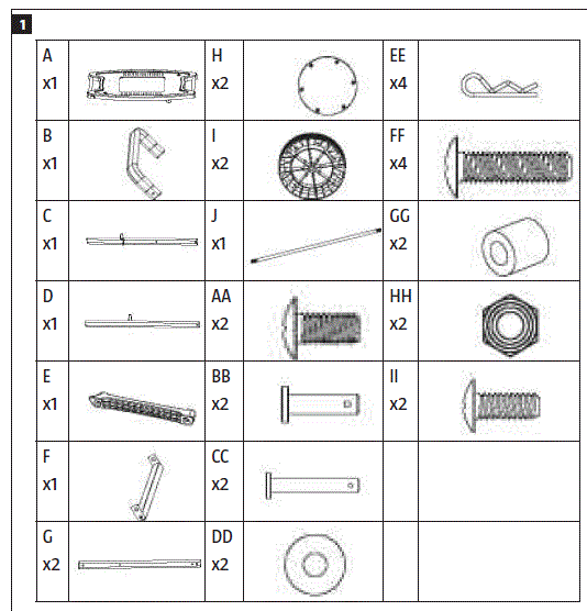 Burns-Barkles-019247-Barbecue-Trolley-fgi-2