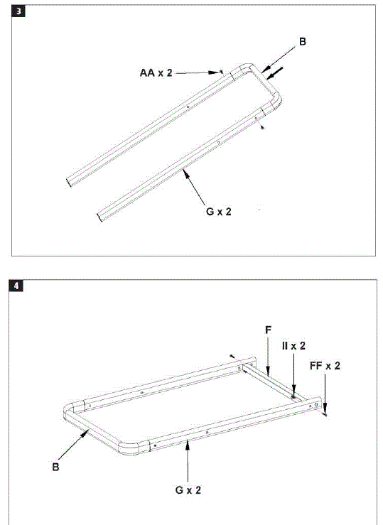 Burns-Barkles-019247-Barbecue-Trolley-fgi-3
