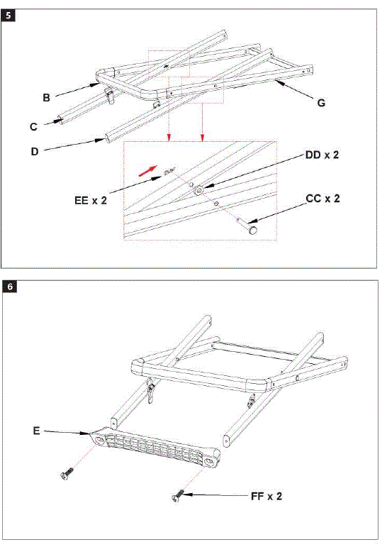 Burns-Barkles-019247-Barbecue-Trolley-fgi-4