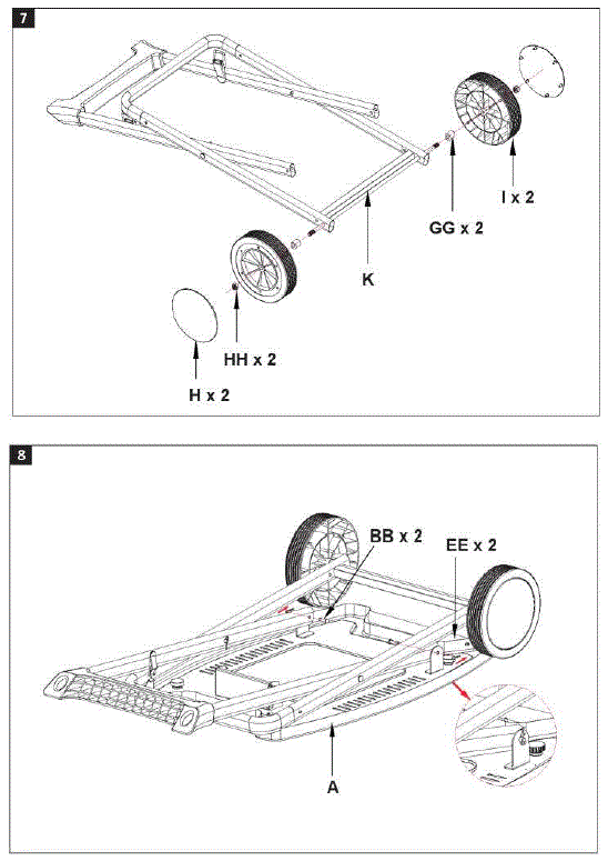 Burns-Barkles-019247-Barbecue-Trolley-fgi-5