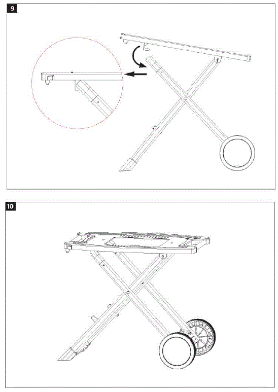 Burns-Barkles-019247-Barbecue-Trolley-fgi-6