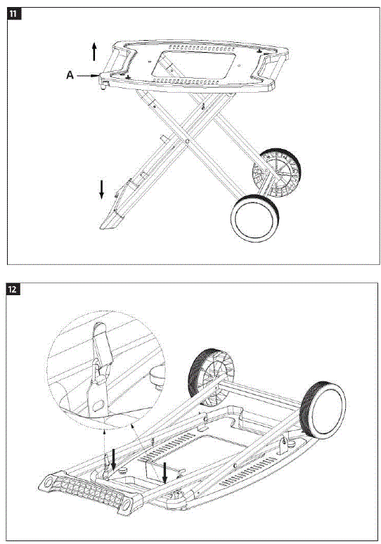 Burns-Barkles-019247-Barbecue-Trolley-fgi-7