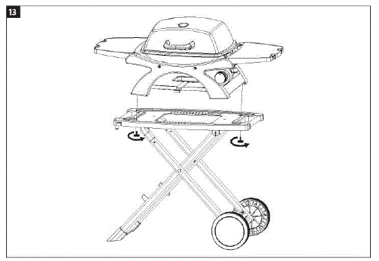 Burns-Barkles-019247-Barbecue-Trolley-fgi-8