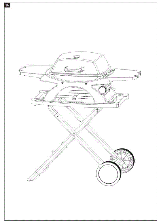 Burns-Barkles-019247-Barbecue-Trolley-fgi-9