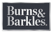 Burns-Barkles-logo