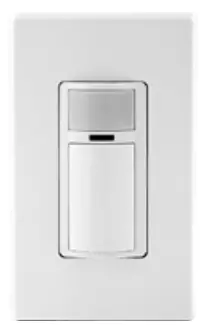 LEVITON ODD10-IDx Smart Wallbox Sensors