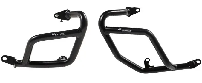 TOURATECH-BMW-F850GS-Stainless-Steel-Crash-Bar-product