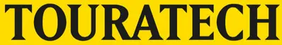 TOURATECH-logo