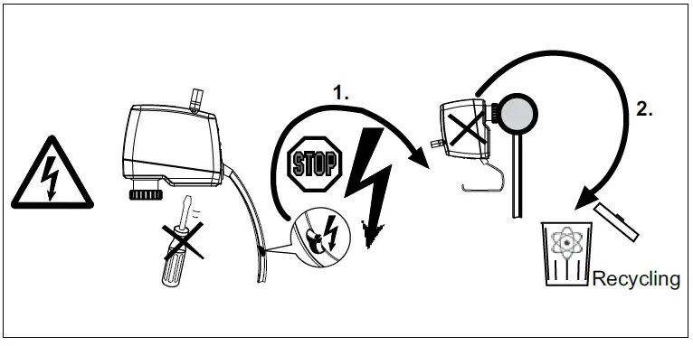 IMI-Hydronic-TA-Slider-500-BACnet-Digitally-Configurable-Proportional-Push-Actuator-FIG-3