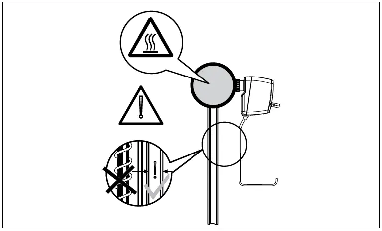 IMI-Hydronic-TA-Slider-500-BACnet-Digitally-Configurable-Proportional-Push-Actuator-FIG-5