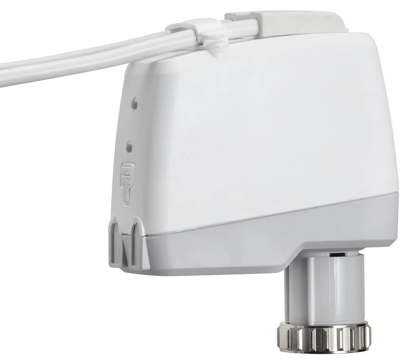 IMI-Hydronic-TA-Slider-500-BACnet-Digitally-Configurable-Proportional-Push-Actuator-PRODUCT