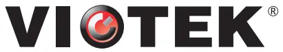 VIOTEK LOGO