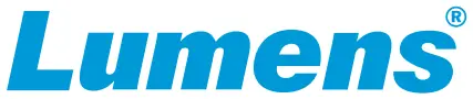 Lumens LOGO