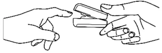Start/Stop Measuring