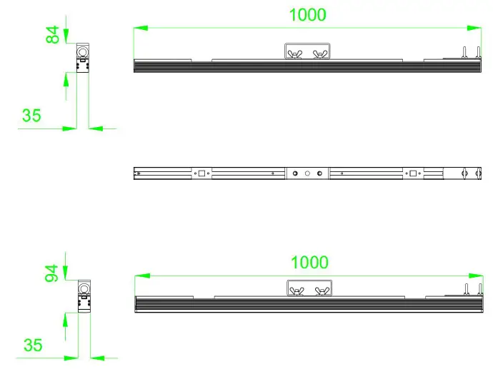 FOS-technology-DMX-512-FOS-Pixel-Line-80-LED-Light-01