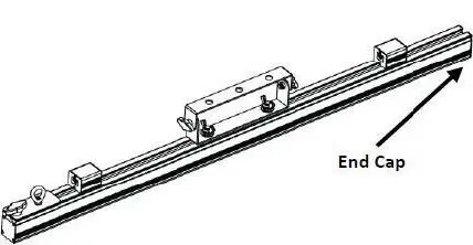 FOS-technology-DMX-512-FOS-Pixel-Line-80-LED-Light-03