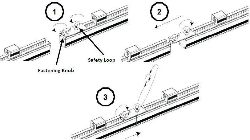 FOS-technology-DMX-512-FOS-Pixel-Line-80-LED-Light-04