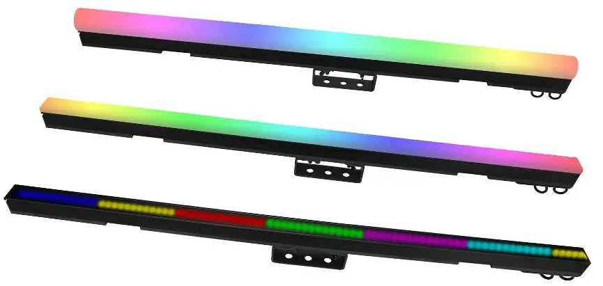 FOS-technology-DMX-512-FOS-Pixel-Line-80-LED-Light-PRODUCT-IMAGE