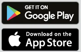 BOSCH-SMI4HVS33E-Dishwasher-fig-1