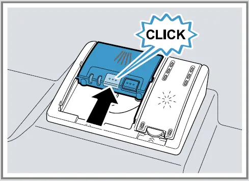 BOSCH-SMI4HVS33E-Dishwasher-fig-11