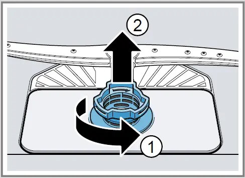 BOSCH-SMI4HVS33E-Dishwasher-fig-12