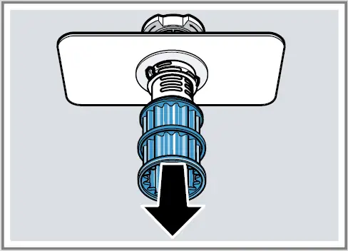 BOSCH-SMI4HVS33E-Dishwasher-fig-13