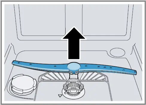 BOSCH-SMI4HVS33E-Dishwasher-fig-16