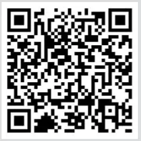 BOSCH-SMI4HVS33E-Dishwasher-fig-2