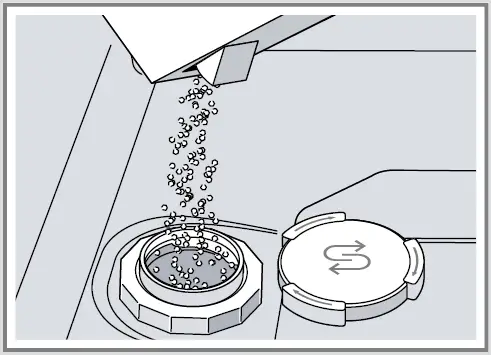 BOSCH-SMI4HVS33E-Dishwasher-fig-7