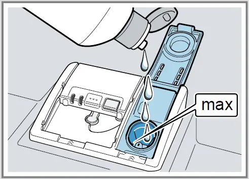 BOSCH-SMI4HVS33E-Dishwasher-fig-9