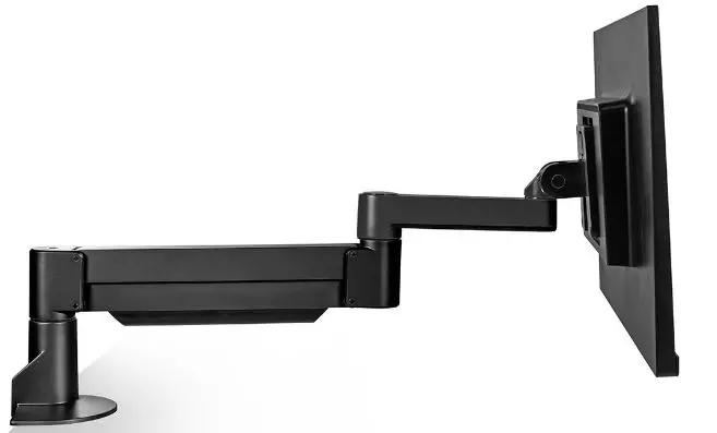 innovative-7000-Flexible-Flat-Panel-LED-Monitor-