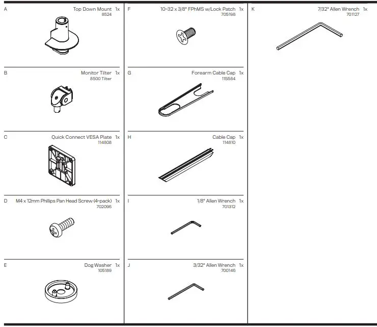 innovative-7000-Flexible-Flat-Panel-LED-Monitor-FIG-1