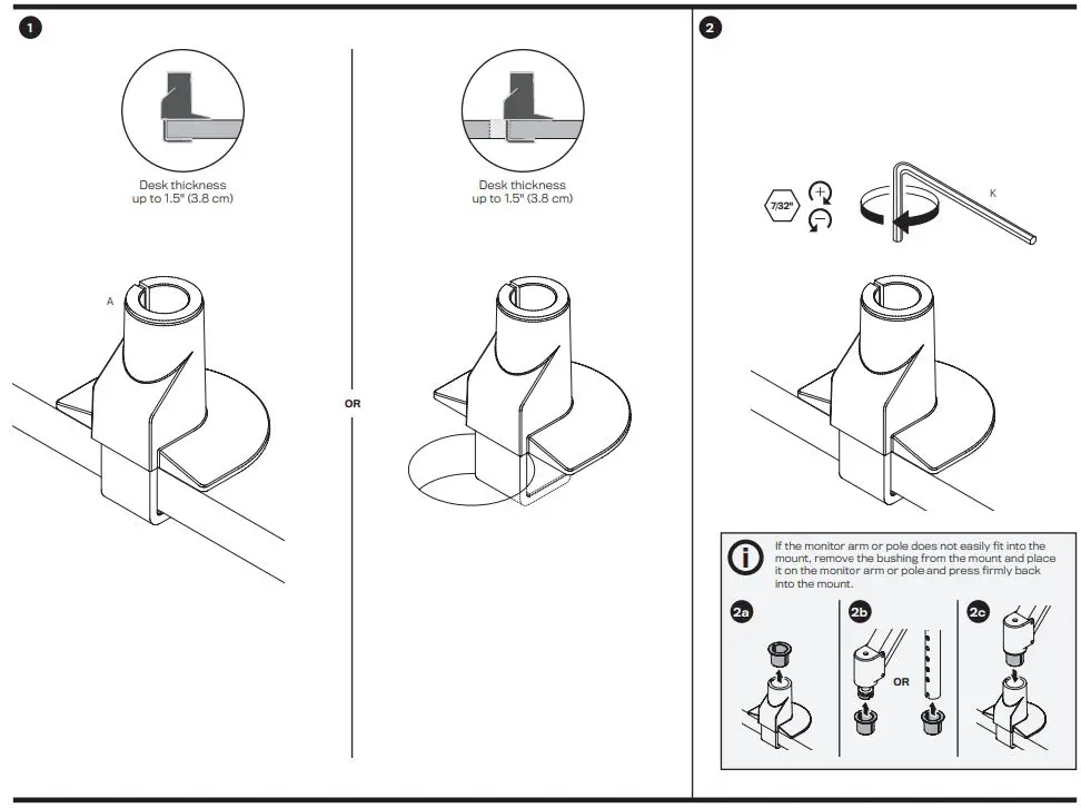 innovative-7000-Flexible-Flat-Panel-LED-Monitor-FIG-2