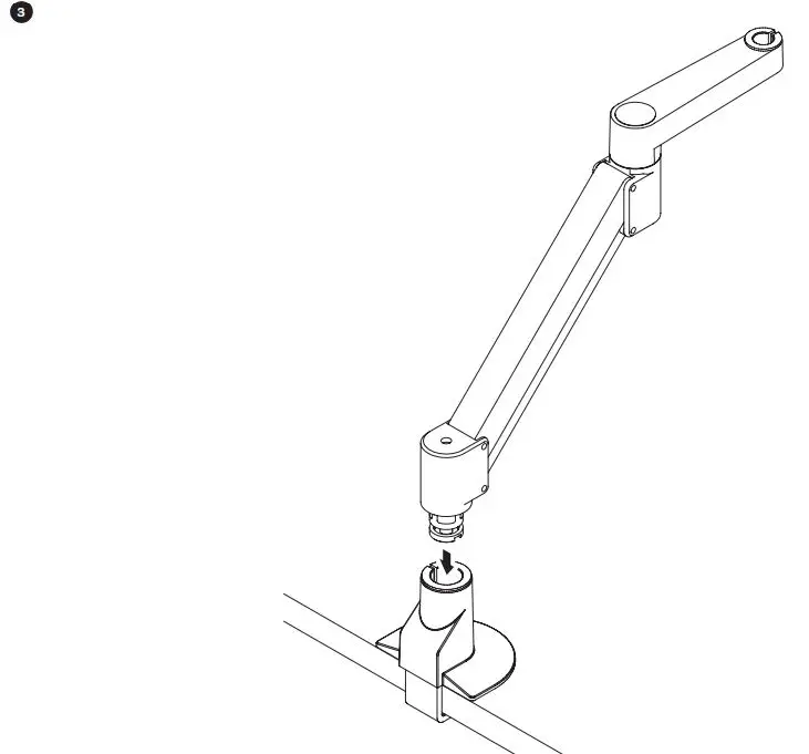 innovative-7000-Flexible-Flat-Panel-LED-Monitor-FIG-3