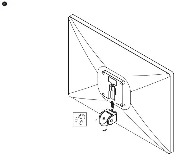 innovative-7000-Flexible-Flat-Panel-LED-Monitor-FIG-5