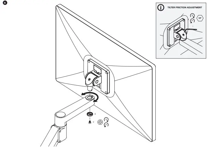 innovative-7000-Flexible-Flat-Panel-LED-Monitor-FIG-6