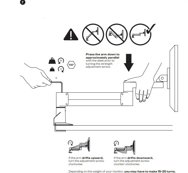 innovative-7000-Flexible-Flat-Panel-LED-Monitor-FIG-7
