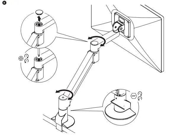 innovative-7000-Flexible-Flat-Panel-LED-Monitor-FIG-8
