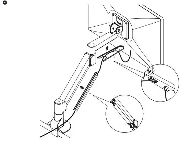 innovative-7000-Flexible-Flat-Panel-LED-Monitor-FIG-9