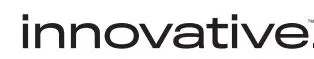 innovative-LOGO
