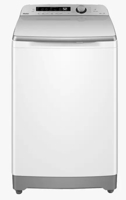 Haier-HWT09AN1-Top-Loader-Washing-Machine-Product