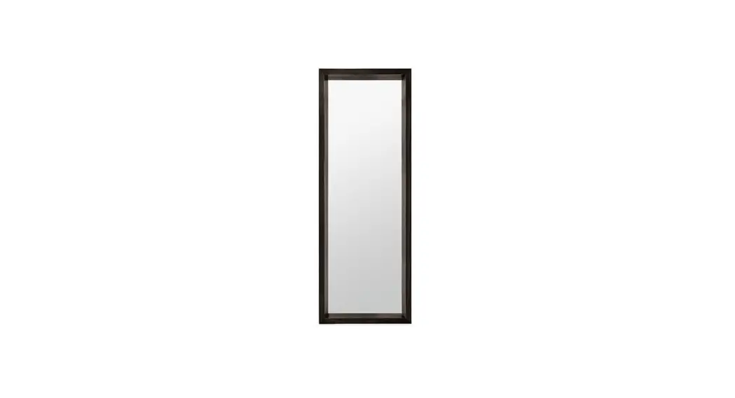Sycamoreled Sy9047 Tunable Led Bathroom Mirror Instruction Manual