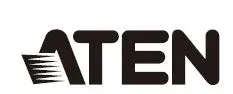 ATEN-UC232A1-USB to-Serial-Adapte