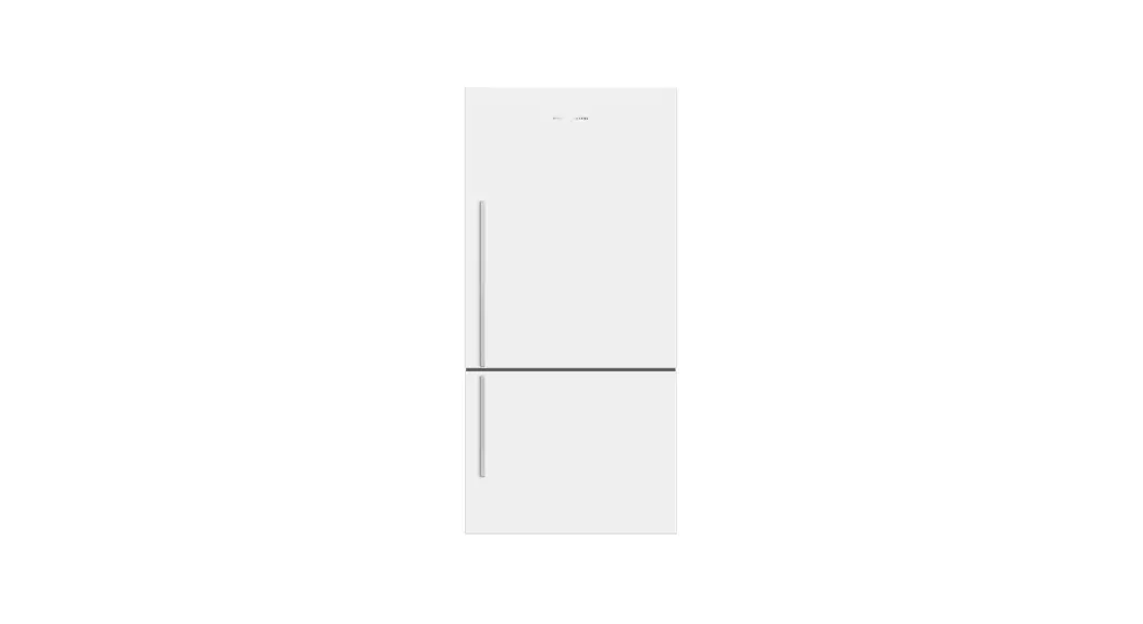 Fisher Paykel E522brwfd5-n 32-inch Freestanding Refrigerator Freezer User Guide