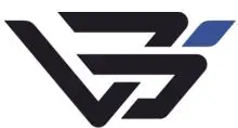 VS-logo
