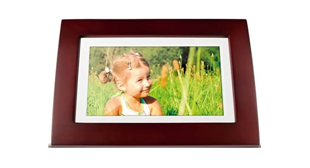 Skylight Frame 150 15.6 Inch Wifi Digital Photo Frame User Guide