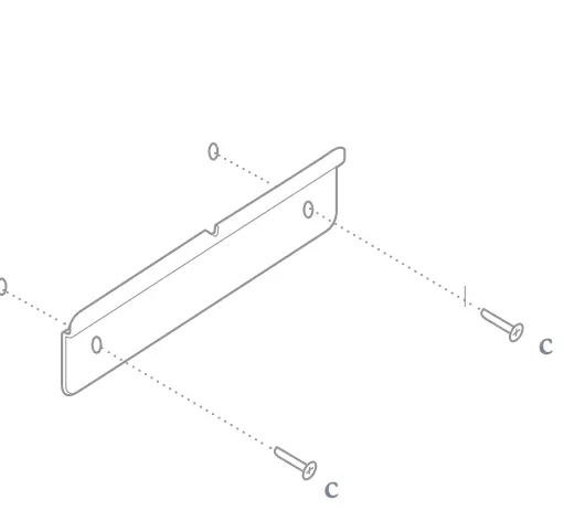 Skylight Frame 150 15 6 Inch WiFi Digital Photo Frame - fig 2
