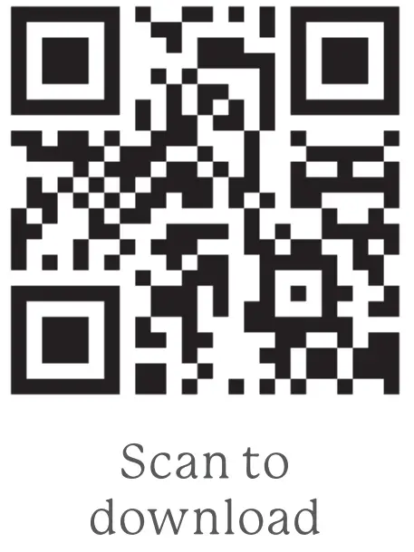 Skylight Frame 150 15 6 Inch WiFi Digital Photo Frame - qr code 1