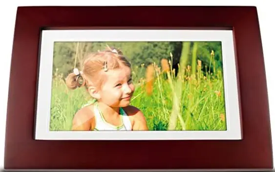 Skylight Frame 150 15 6 Inch WiFi Digital Photo Frame