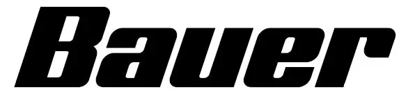 uer-1959C-B-Dual-Power-Portabl